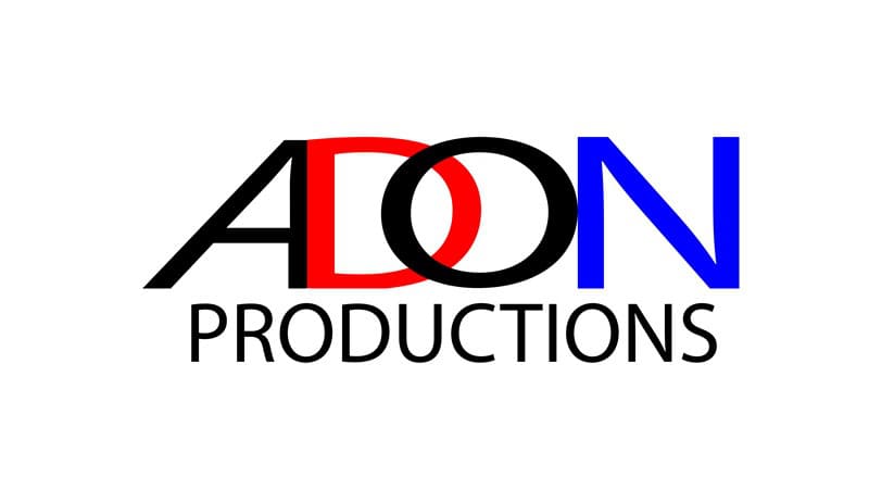 Adon Productions